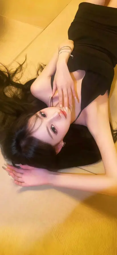 欧美巨大xxxx做受_国内精品视这里只有精品_国产高清在线观看AV片