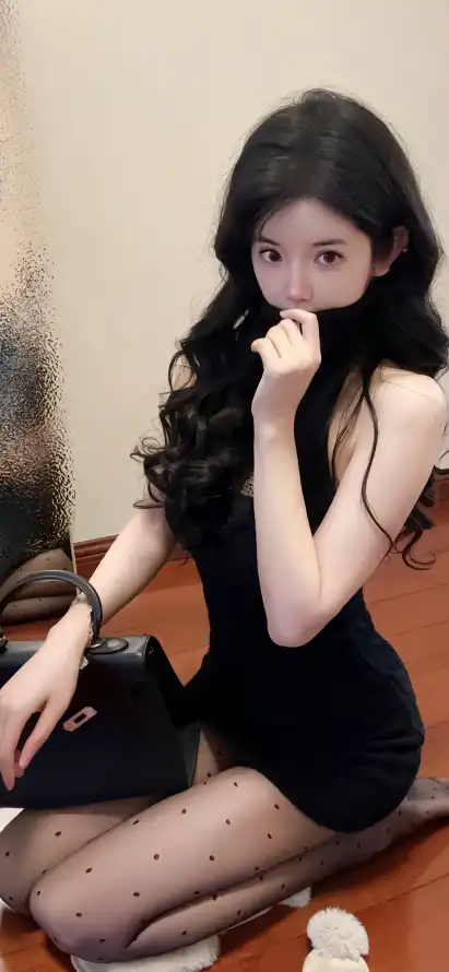 欧美巨大xxxx做受_国内精品视这里只有精品_国产高清在线观看AV片