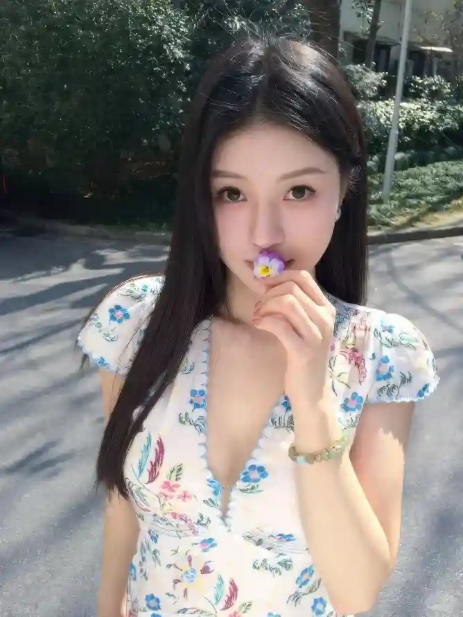 欧美巨大xxxx做受_国内精品视这里只有精品_国产高清在线观看AV片