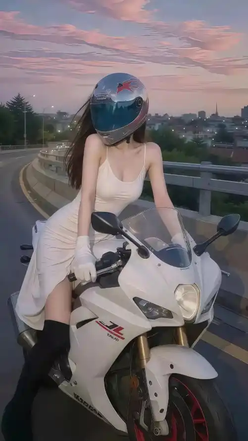 欧美巨大xxxx做受_国内精品视这里只有精品_国产高清在线观看AV片