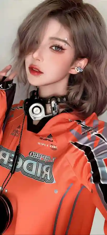 欧美巨大xxxx做受_国内精品视这里只有精品_国产高清在线观看AV片