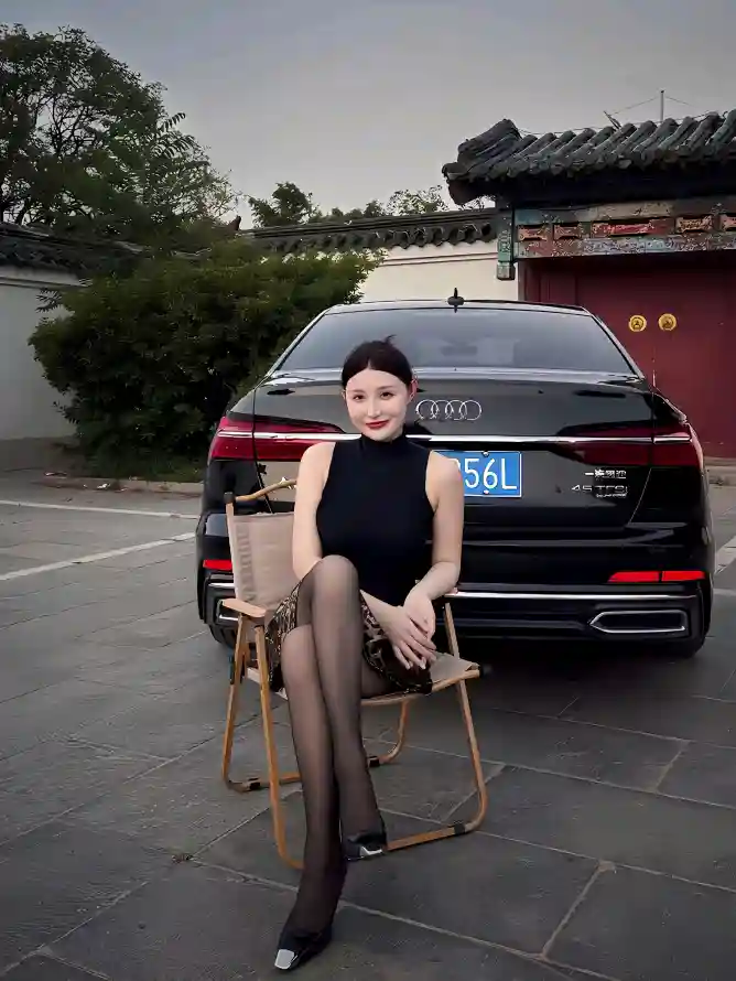 欧美巨大xxxx做受_国内精品视这里只有精品_国产高清在线观看AV片