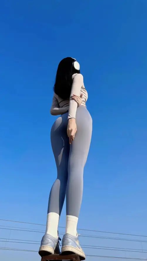 欧美巨大xxxx做受_国内精品视这里只有精品_国产高清在线观看AV片