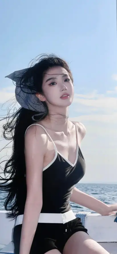 欧美巨大xxxx做受_国内精品视这里只有精品_国产高清在线观看AV片