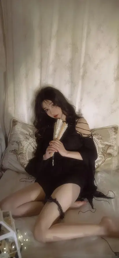 欧美巨大xxxx做受_国内精品视这里只有精品_国产高清在线观看AV片