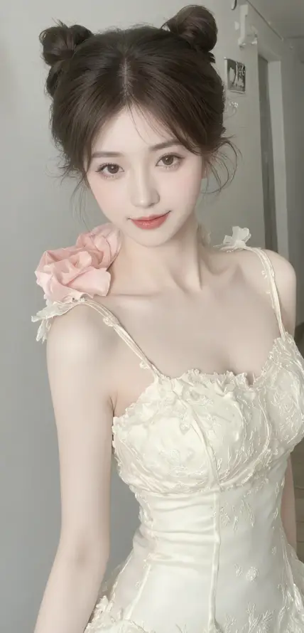 欧美巨大xxxx做受_国内精品视这里只有精品_国产高清在线观看AV片