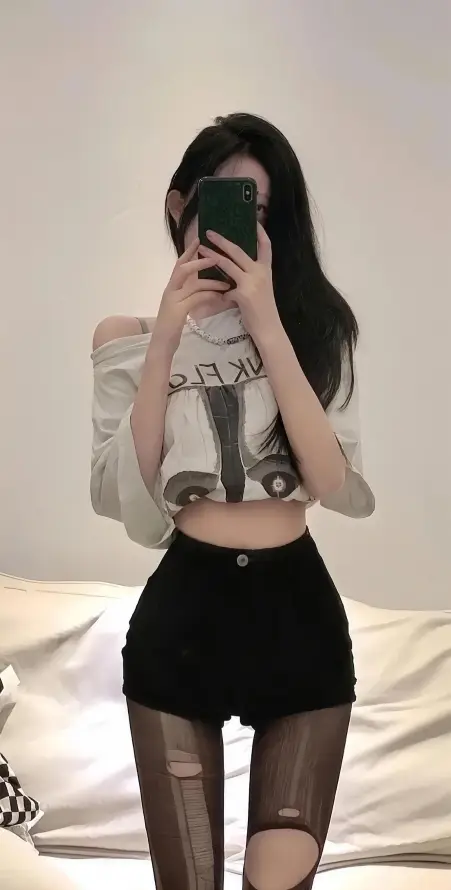 欧美巨大xxxx做受_国内精品视这里只有精品_国产高清在线观看AV片