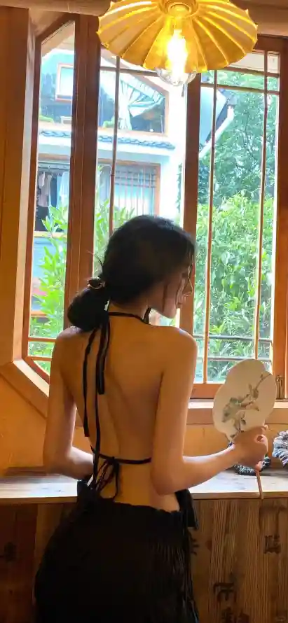 欧美巨大xxxx做受_国内精品视这里只有精品_国产高清在线观看AV片