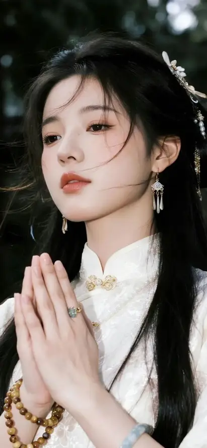 欧美巨大xxxx做受_国内精品视这里只有精品_国产高清在线观看AV片