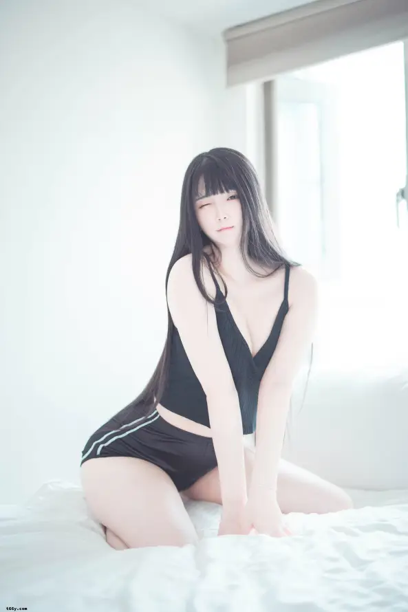 欧美巨大xxxx做受_国内精品视这里只有精品_国产高清在线观看AV片