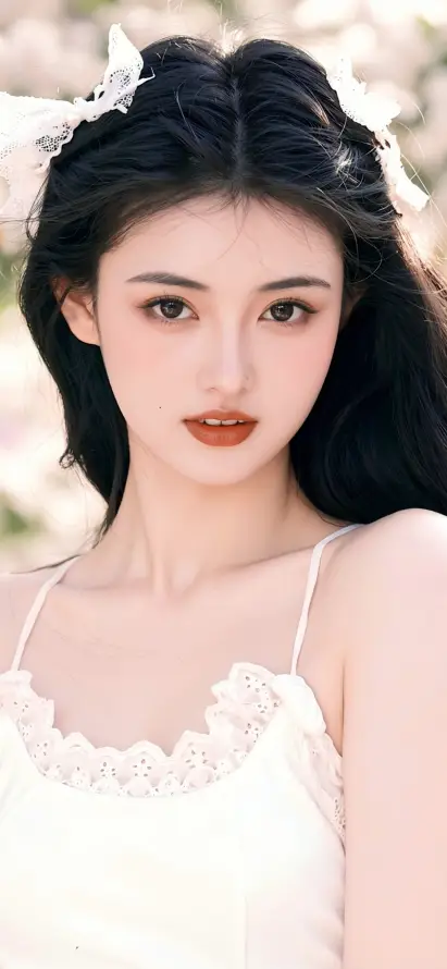 欧美巨大xxxx做受_国内精品视这里只有精品_国产高清在线观看AV片