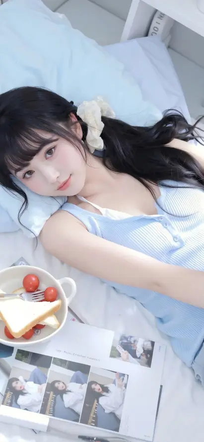欧美巨大xxxx做受_国内精品视这里只有精品_国产高清在线观看AV片