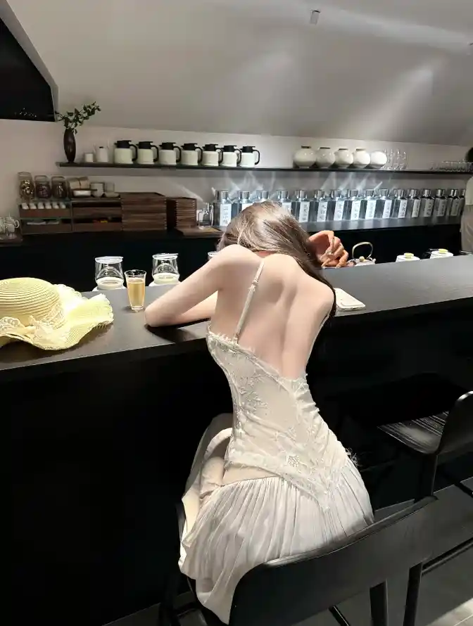 欧美巨大xxxx做受_国内精品视这里只有精品_国产高清在线观看AV片