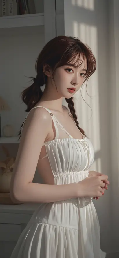 欧美巨大xxxx做受_国内精品视这里只有精品_国产高清在线观看AV片