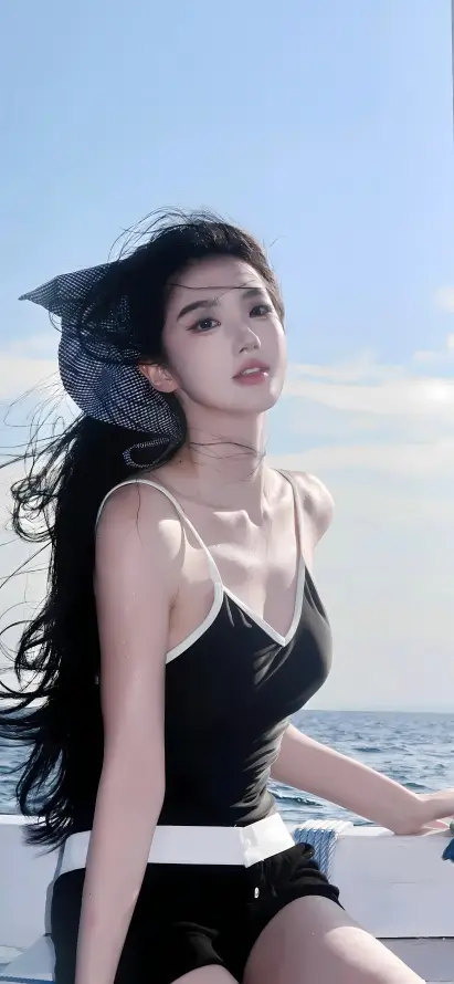 欧美巨大xxxx做受_国内精品视这里只有精品_国产高清在线观看AV片