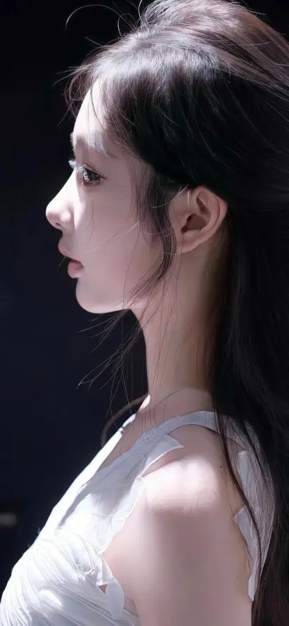 欧美巨大xxxx做受_国内精品视这里只有精品_国产高清在线观看AV片
