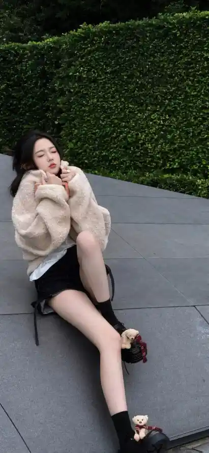 欧美巨大xxxx做受_国内精品视这里只有精品_国产高清在线观看AV片