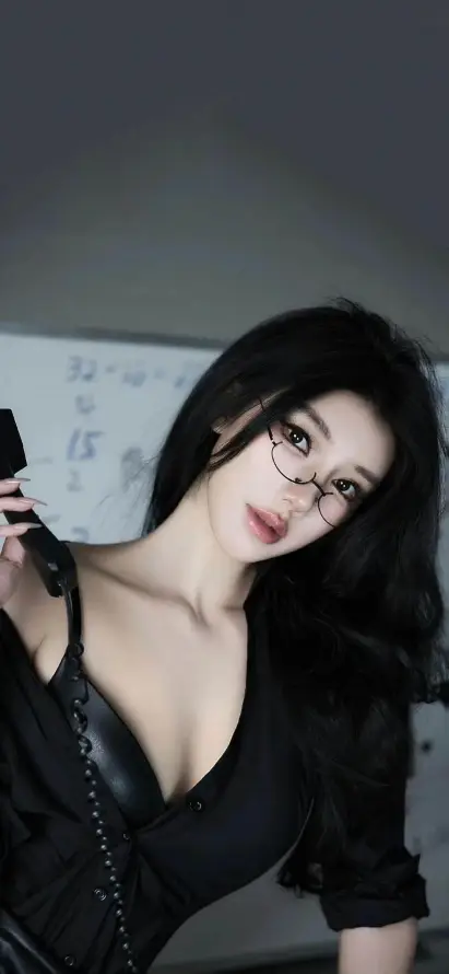 欧美巨大xxxx做受_国内精品视这里只有精品_国产高清在线观看AV片