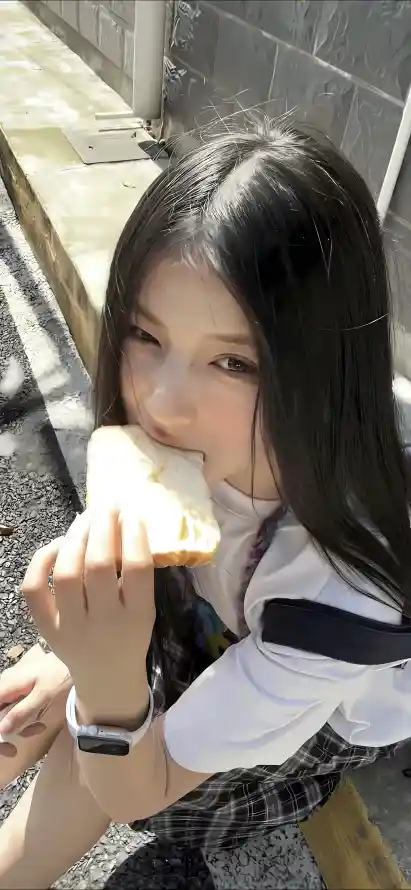 欧美巨大xxxx做受_国内精品视这里只有精品_国产高清在线观看AV片