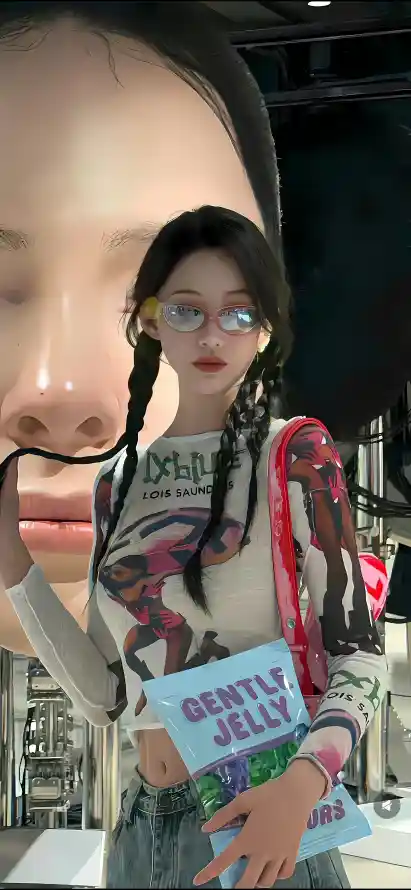 欧美巨大xxxx做受_国内精品视这里只有精品_国产高清在线观看AV片