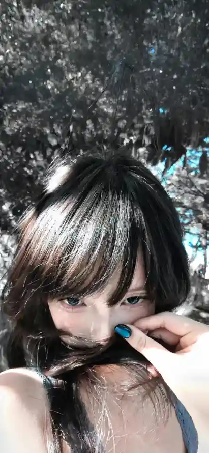 欧美巨大xxxx做受_国内精品视这里只有精品_国产高清在线观看AV片