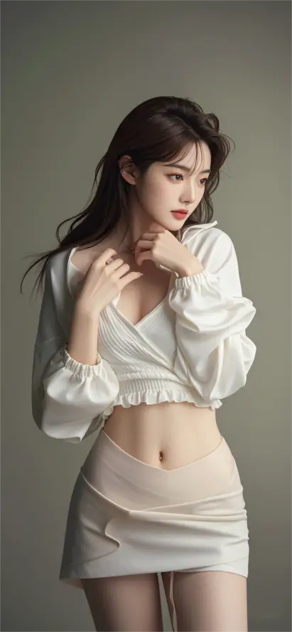 欧美巨大xxxx做受_国内精品视这里只有精品_国产高清在线观看AV片
