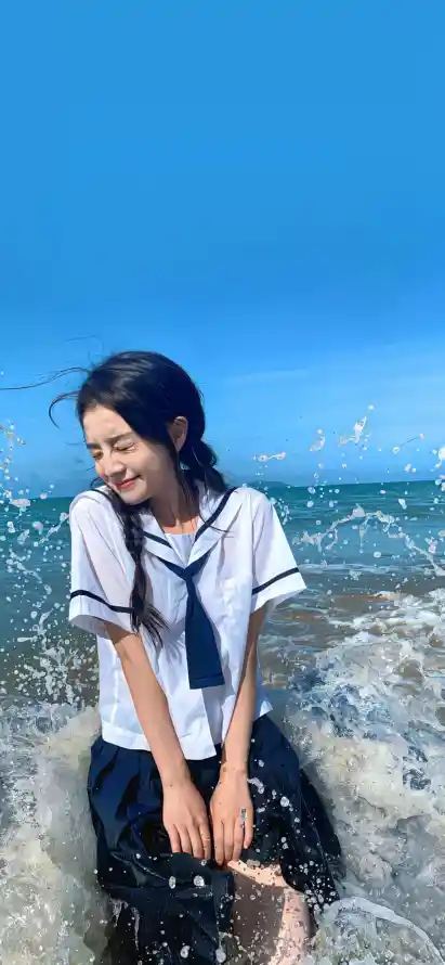 欧美巨大xxxx做受_国内精品视这里只有精品_国产高清在线观看AV片