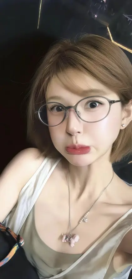 欧美巨大xxxx做受_国内精品视这里只有精品_国产高清在线观看AV片