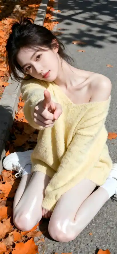 欧美巨大xxxx做受_国内精品视这里只有精品_国产高清在线观看AV片