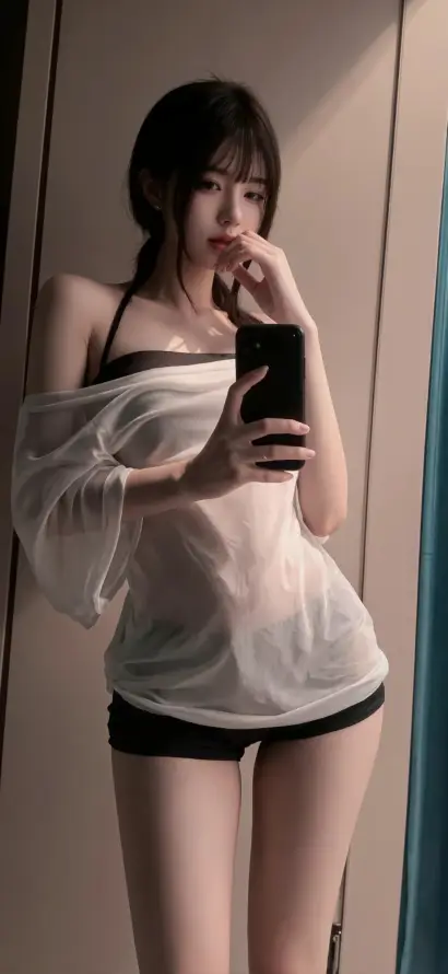 欧美巨大xxxx做受_国内精品视这里只有精品_国产高清在线观看AV片