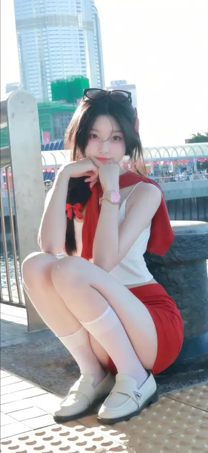 欧美巨大xxxx做受_国内精品视这里只有精品_国产高清在线观看AV片