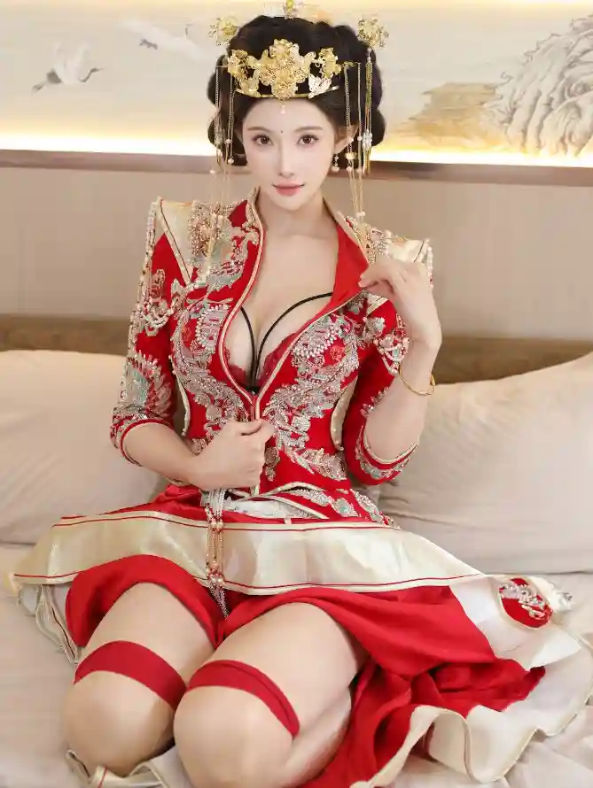 欧美巨大xxxx做受_国内精品视这里只有精品_国产高清在线观看AV片