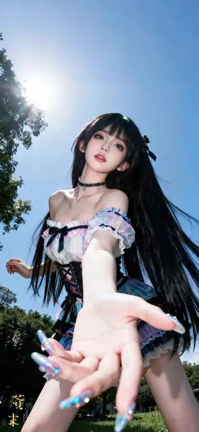 欧美巨大xxxx做受_国内精品视这里只有精品_国产高清在线观看AV片
