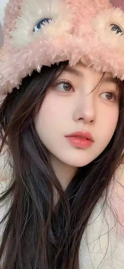 欧美巨大xxxx做受_国内精品视这里只有精品_国产高清在线观看AV片