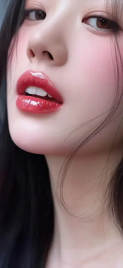 欧美巨大xxxx做受_国内精品视这里只有精品_国产高清在线观看AV片