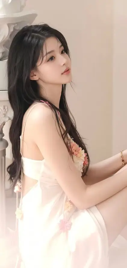 欧美巨大xxxx做受_国内精品视这里只有精品_国产高清在线观看AV片