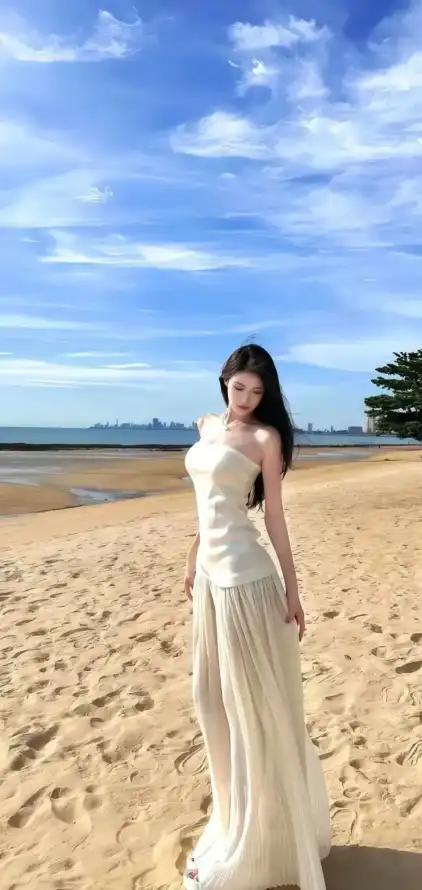 欧美巨大xxxx做受_国内精品视这里只有精品_国产高清在线观看AV片
