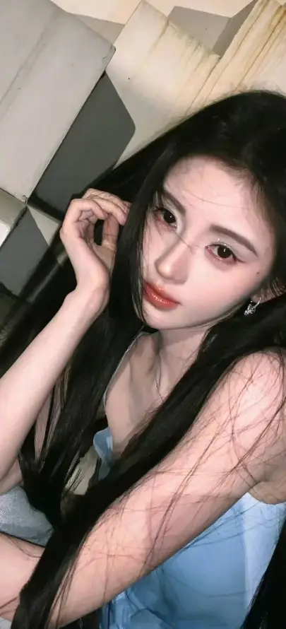 欧美巨大xxxx做受_国内精品视这里只有精品_国产高清在线观看AV片