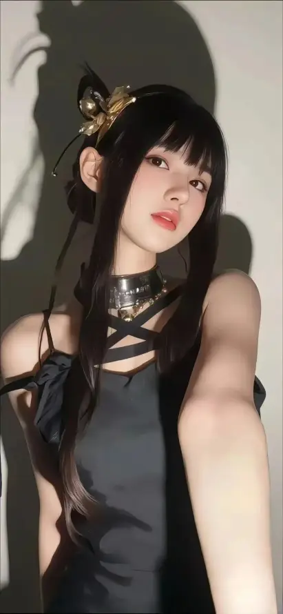 欧美巨大xxxx做受_国内精品视这里只有精品_国产高清在线观看AV片