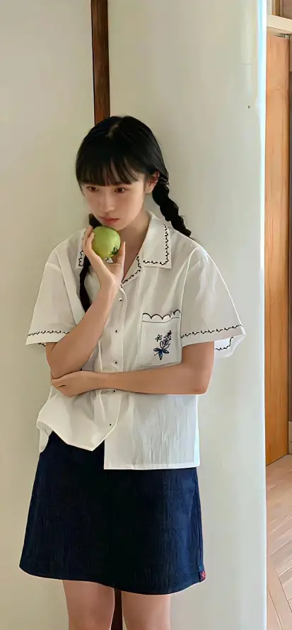 欧美巨大xxxx做受_国内精品视这里只有精品_国产高清在线观看AV片