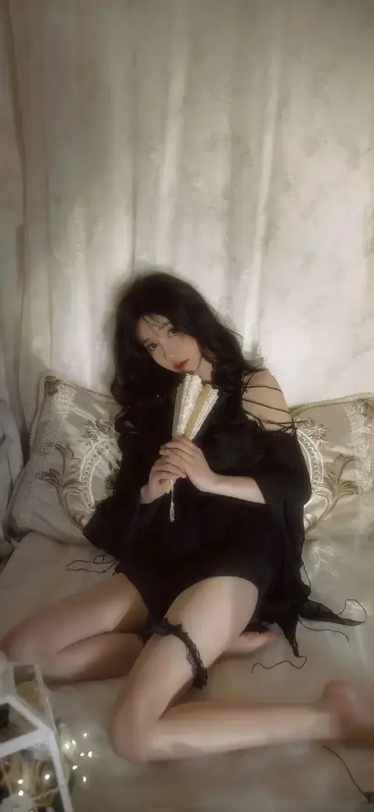 欧美巨大xxxx做受_国内精品视这里只有精品_国产高清在线观看AV片