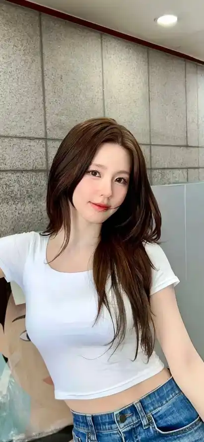 欧美巨大xxxx做受_国内精品视这里只有精品_国产高清在线观看AV片