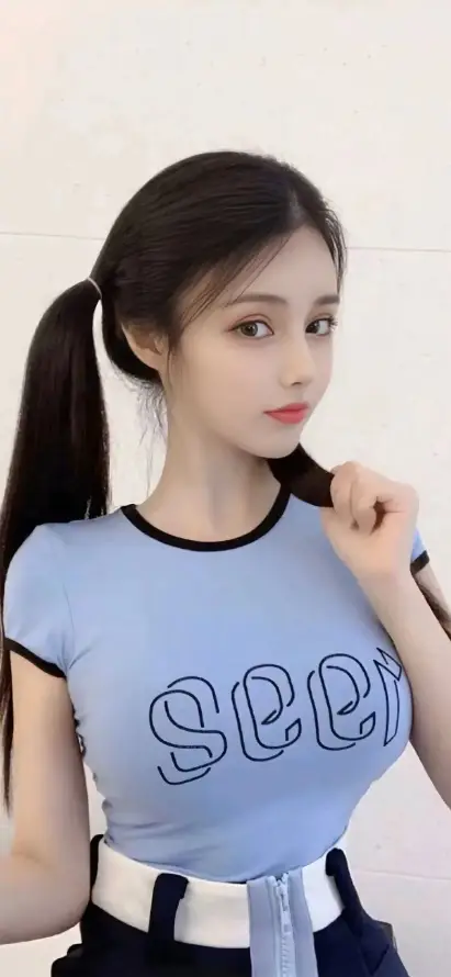 欧美巨大xxxx做受_国内精品视这里只有精品_国产高清在线观看AV片