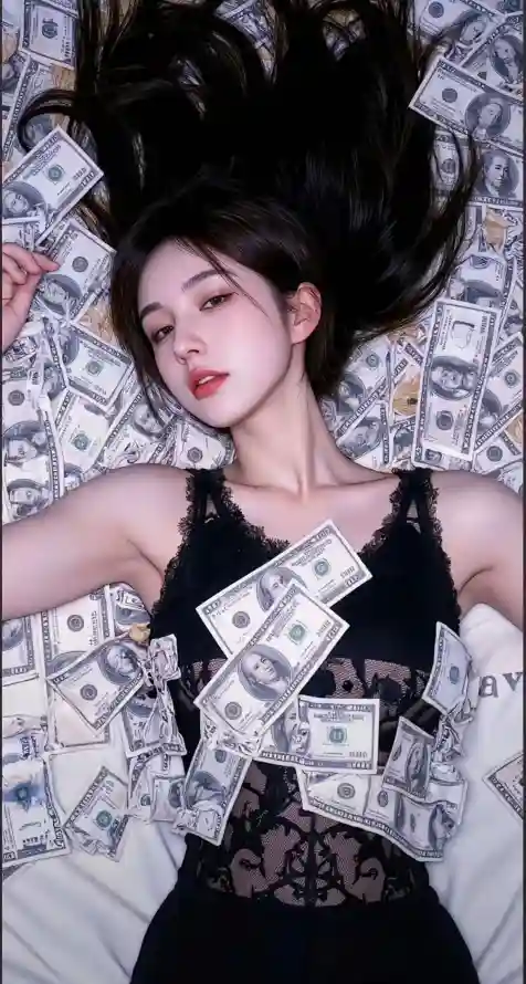 欧美巨大xxxx做受_国内精品视这里只有精品_国产高清在线观看AV片