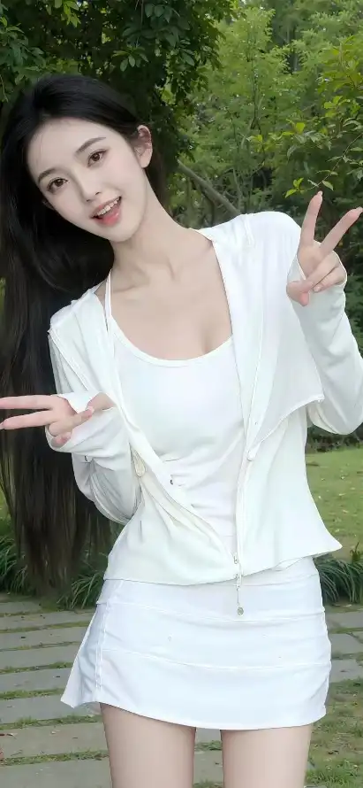 欧美巨大xxxx做受_国内精品视这里只有精品_国产高清在线观看AV片