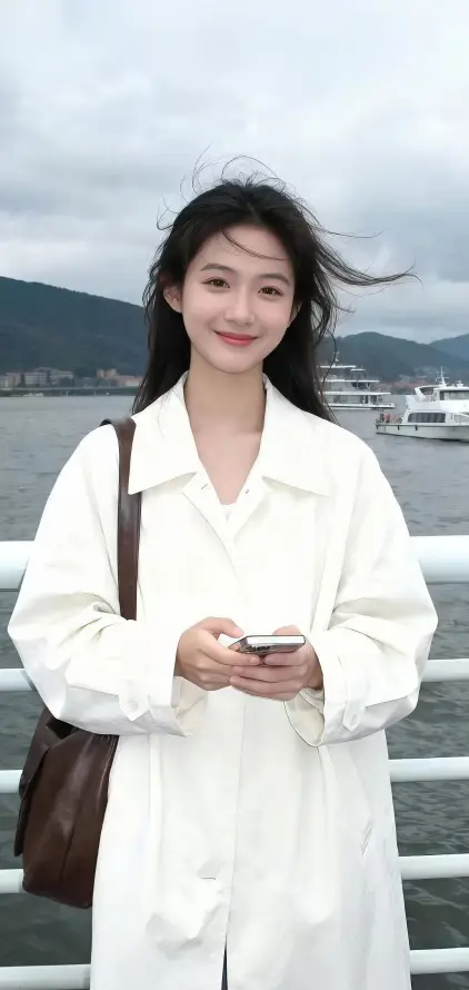 欧美巨大xxxx做受_国内精品视这里只有精品_国产高清在线观看AV片