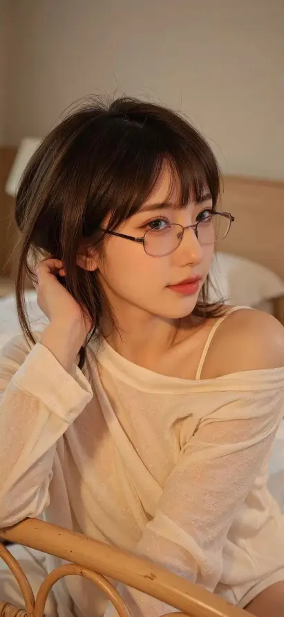 欧美巨大xxxx做受_国内精品视这里只有精品_国产高清在线观看AV片