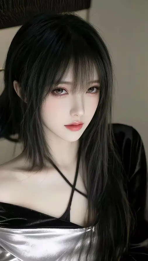 欧美巨大xxxx做受_国内精品视这里只有精品_国产高清在线观看AV片