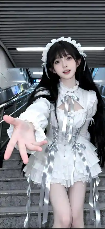 欧美巨大xxxx做受_国内精品视这里只有精品_国产高清在线观看AV片