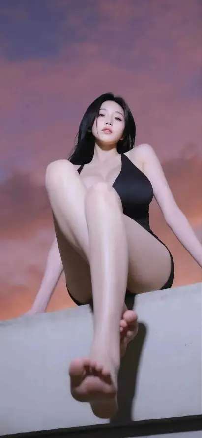 欧美巨大xxxx做受_国内精品视这里只有精品_国产高清在线观看AV片